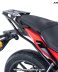 Parrilla Para Maletero Cb 190R (Hr) Mod. 2021