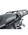 Parrilla Para Maletero Black