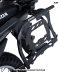 PORTA ALFORJAS MULTIFUNCIONAL XR 190 2021 / XR 190 L 2.0