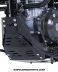 Protector De Motor Xre 190 (Hr)