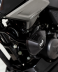 Slider Raider 125