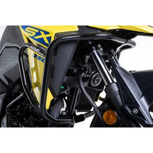 Barra De Protección V-Strom 250 Sx