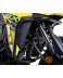 Barra De Protección V-Strom 250 Sx