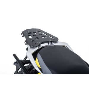 Parrilla Para Maletero V-Strom 250 Sx