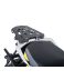 Parrilla Para Maletero V-Strom 250 Sx