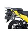 Porta Alforjas V-Strom 250 Sx