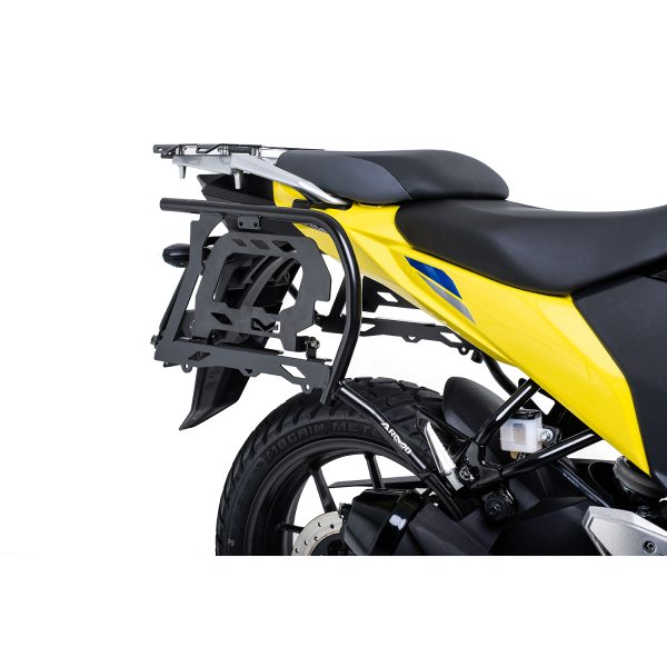 Porta Alforjas V-Strom 250 Sx