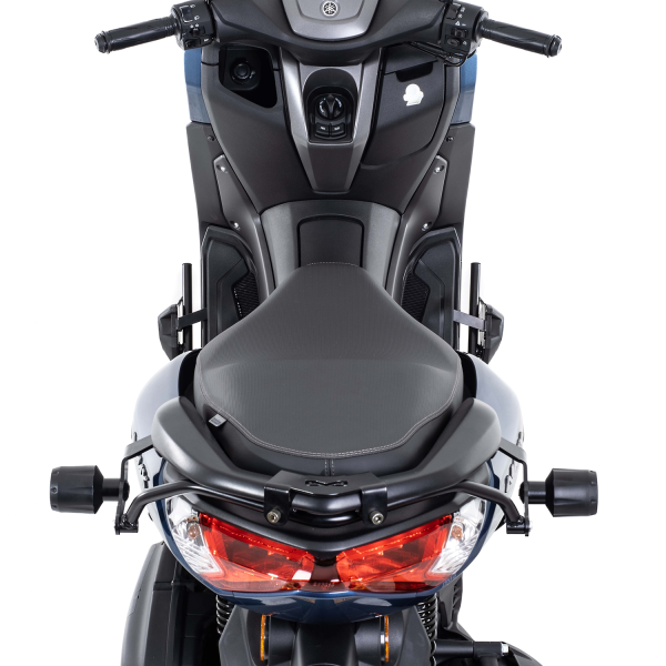 Slider N-Max Connected (Delantero Y Trasero) - Imagen 4