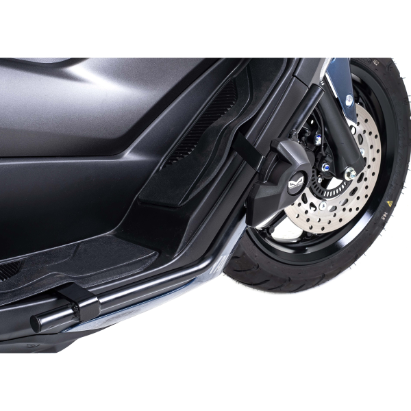Slider N-Max Connected (Delantero Y Trasero) - Imagen 2