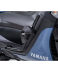 Slider N-Max Connected (Delantero Y Trasero)