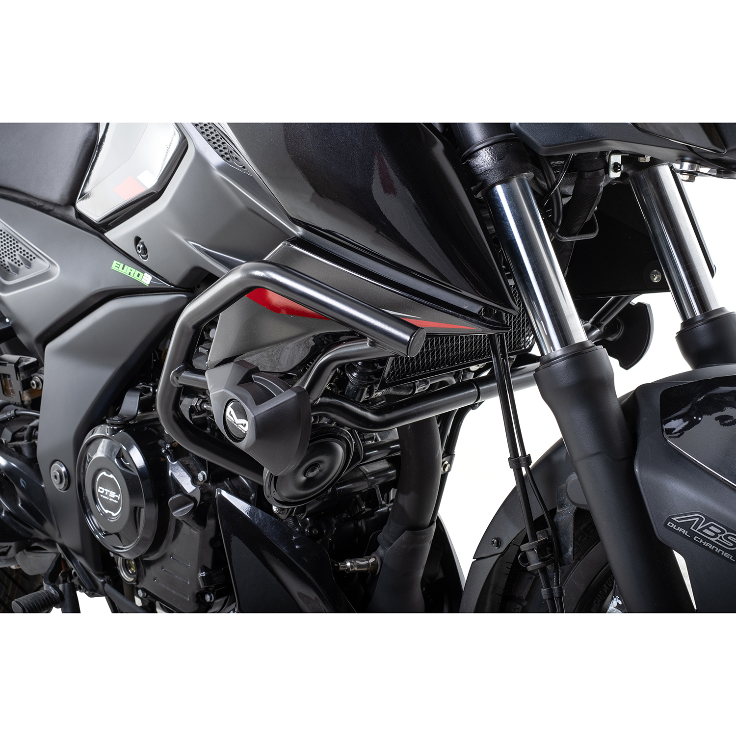 pulsar2