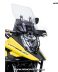 Protector De Farola V-Strom 250 Sx