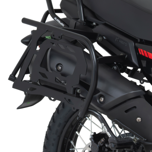 Porta Alforjas Xpulse 200 Fi 4V - Imagen 3