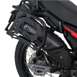 Porta Alforjas Xpulse 200 Fi 4V