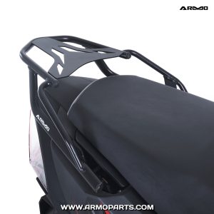 Parrilla Para Maletero Dio 110