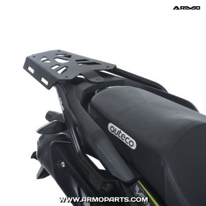 Parrilla Para Maletero Mrx Arizona 200