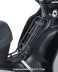 Protector babero Crypton 115 F.I
