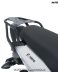 PARRILLA PARA MALETERO IGNITOR 125 5S 2024