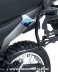 PORTA ALFORJAS MULTIFUNCIONAL TT DS 200