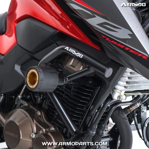 BARRA DE PROTECCIÓN CB 300 TWISTER