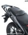 PARRILLA PARA MALETERO CB 300 TWISTER