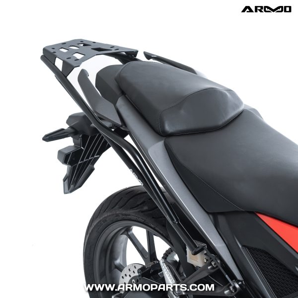 PARRILLA PARA MALETERO CB 300 TWISTER