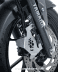 PROTECTOR DE CALIPER FZ 3.0