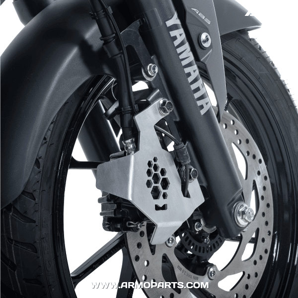 CALIPER-3.0-3