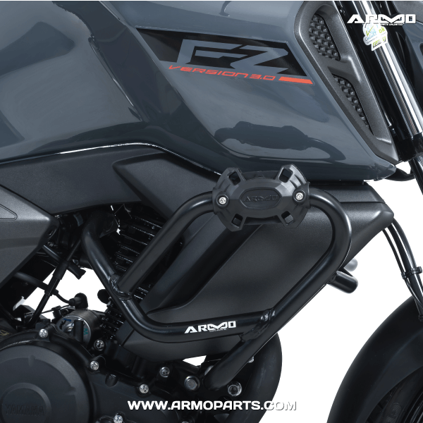 DEFENSA-FZ-3.0-1