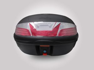 MALETERO DE 46LTS BICOLOR