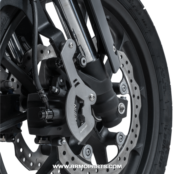 CALIPER-500-2