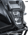 PROTECTOR DE FAROLA HONDA NX 500