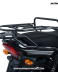 PARRILLA DE CARGA CB 100