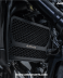 PROTECTOR DE RADIADOR HONDA NX 500