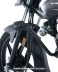 Slider CB 100