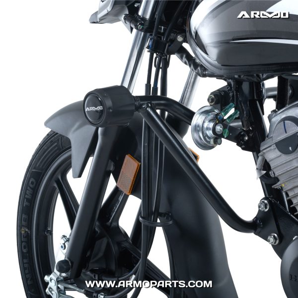 Slider CB 100