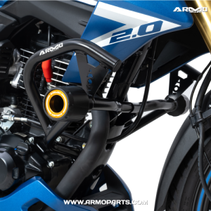 BARRA DE PROTECCIÓN HONDA CB 190R 2.0