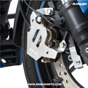 PROTECTOR DE CALIPER CB 190 R 2.0