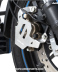 PROTECTOR DE CALIPER CB 190 R 2.0