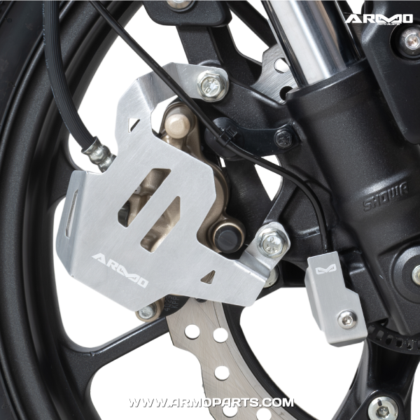 CALIPER-NX-190-2