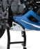PROTECTOR DE MOTOR HONDA CB 190R 2.0