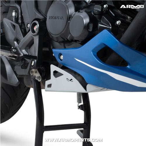 MOTOR-CB-2.0-2