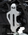 PROTECTOR DE BOMBA DE FRENO XR 190 L 2.0