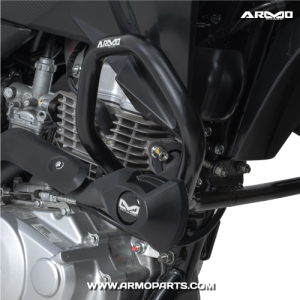 BARRA DE PROTECCIÓN XR 150 L 2.0