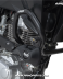 BARRA DE PROTECCIÓN XR 150 L 2.0