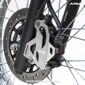 PROTECTOR DE CALIPER XR 190 L 2.0
