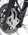 PROTECTOR DE CALIPER XR 190 L 2.0