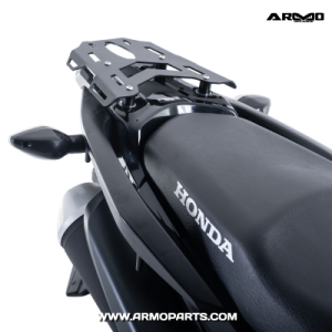 PARRILLA PARA MALETERO XR 190 2021 / XR 190 L 2.0