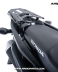 PARRILLA PARA MALETERO XR 190 2021 / XR 190 L 2.0