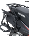 PORTA ALFORJAS MULTIFUNCIONAL XR 150 L 2.0